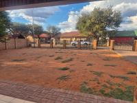  of property in Kathu