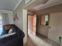  of property in Kathu