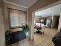  of property in Kathu