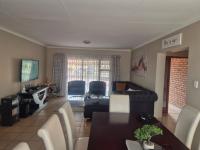  of property in Kathu