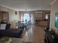  of property in Kathu