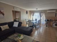  of property in Kathu