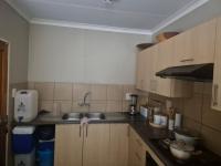 of property in Kathu