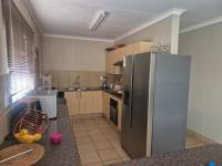  of property in Kathu