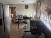  of property in Kathu