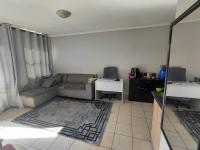  of property in Kibler Park
