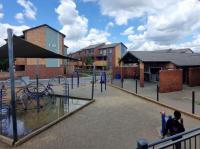  of property in Kibler Park