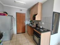  of property in Kibler Park