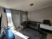 of property in Kibler Park