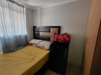  of property in Kibler Park