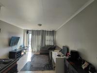  of property in Kibler Park