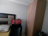  of property in Kibler Park