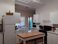  of property in Onrus