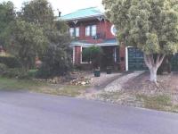  of property in Onrus