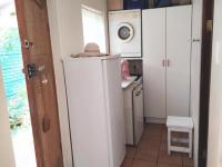  of property in Onrus