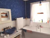  of property in Onrus