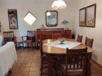 of property in Onrus