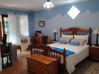  of property in Onrus