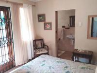  of property in Onrus