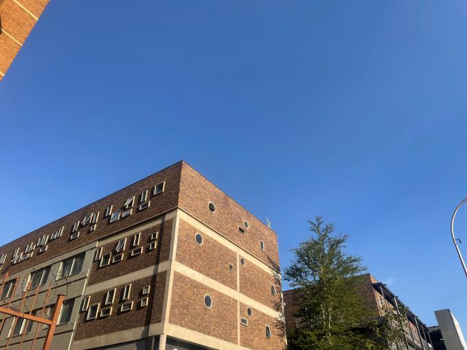 4 Bedroom Apartment for Sale For Sale in Sunnyside - MR718767