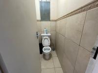  of property in Sunnyside
