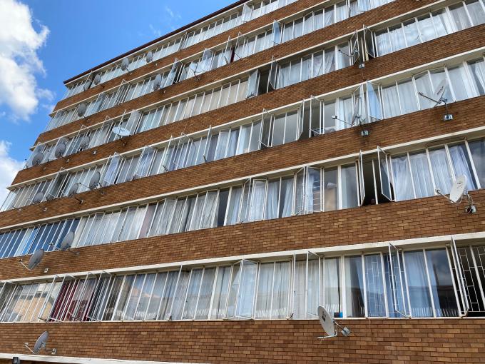7 Bedroom Apartment for Sale For Sale in Sunnyside - MR718770