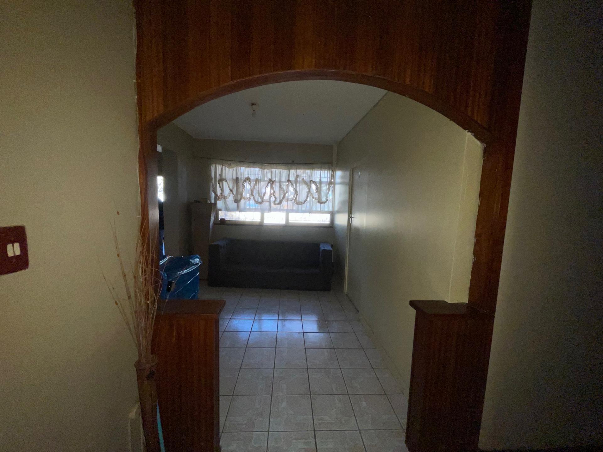  of property in Sunnyside