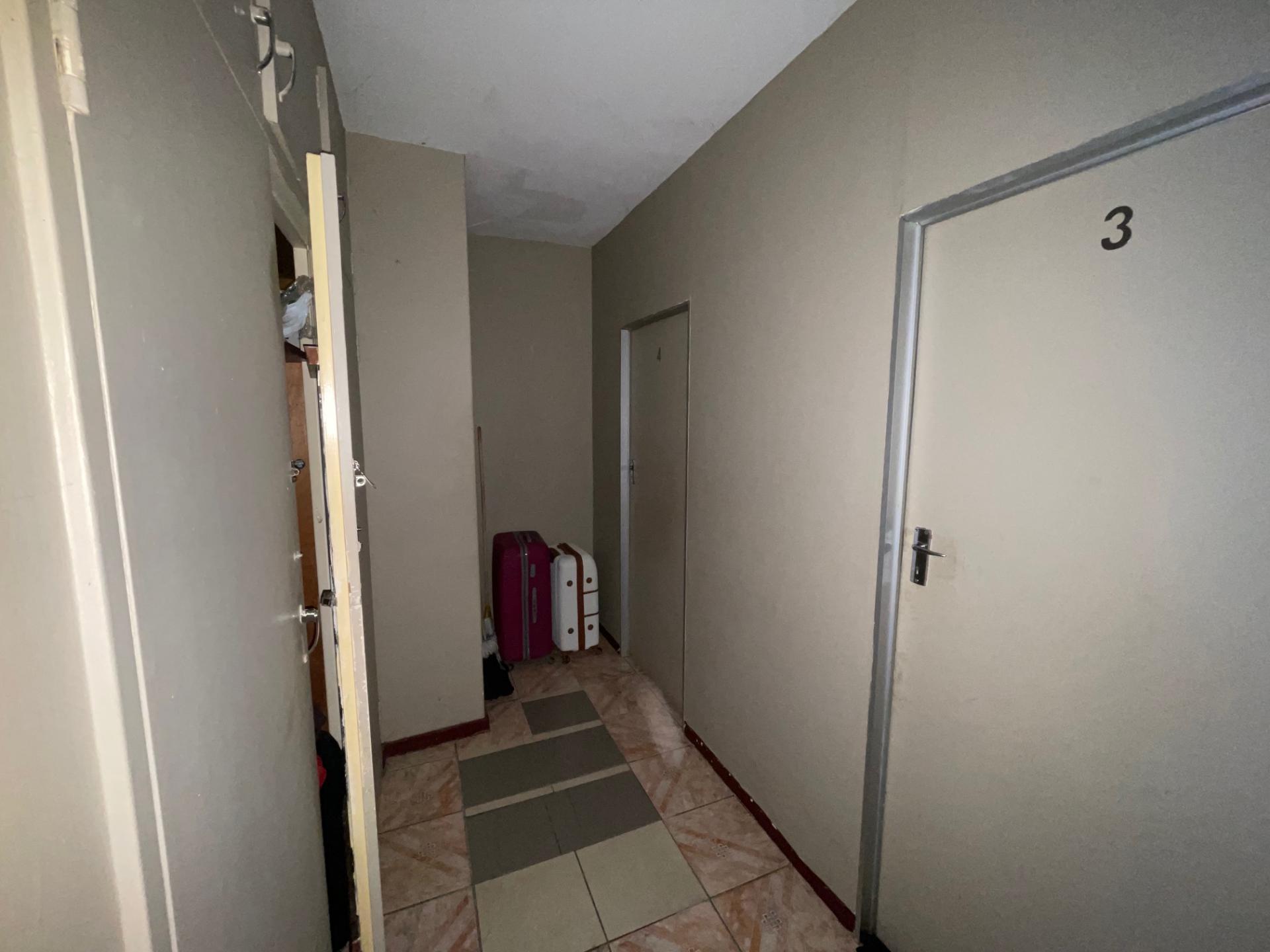  of property in Sunnyside
