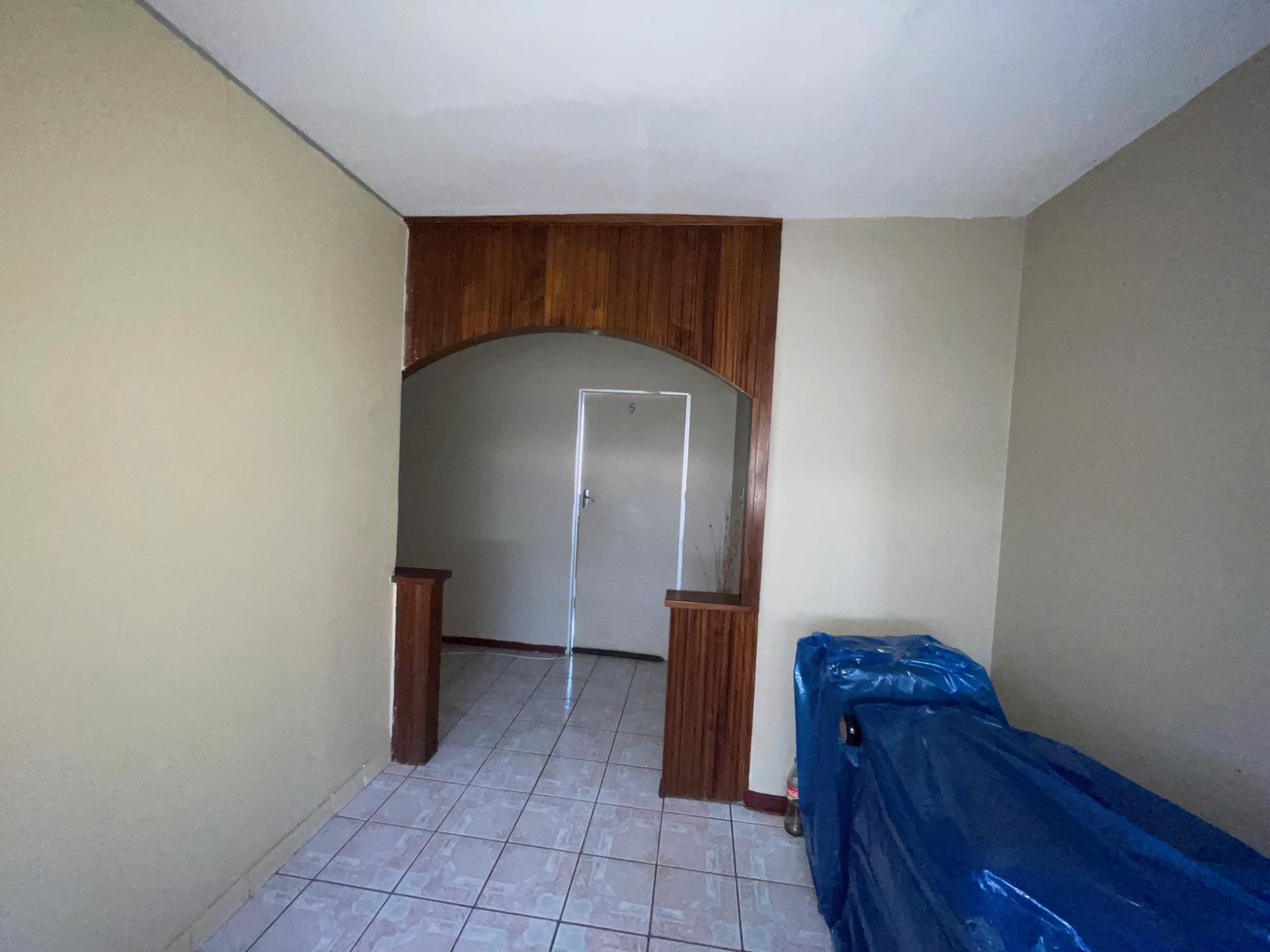  of property in Sunnyside
