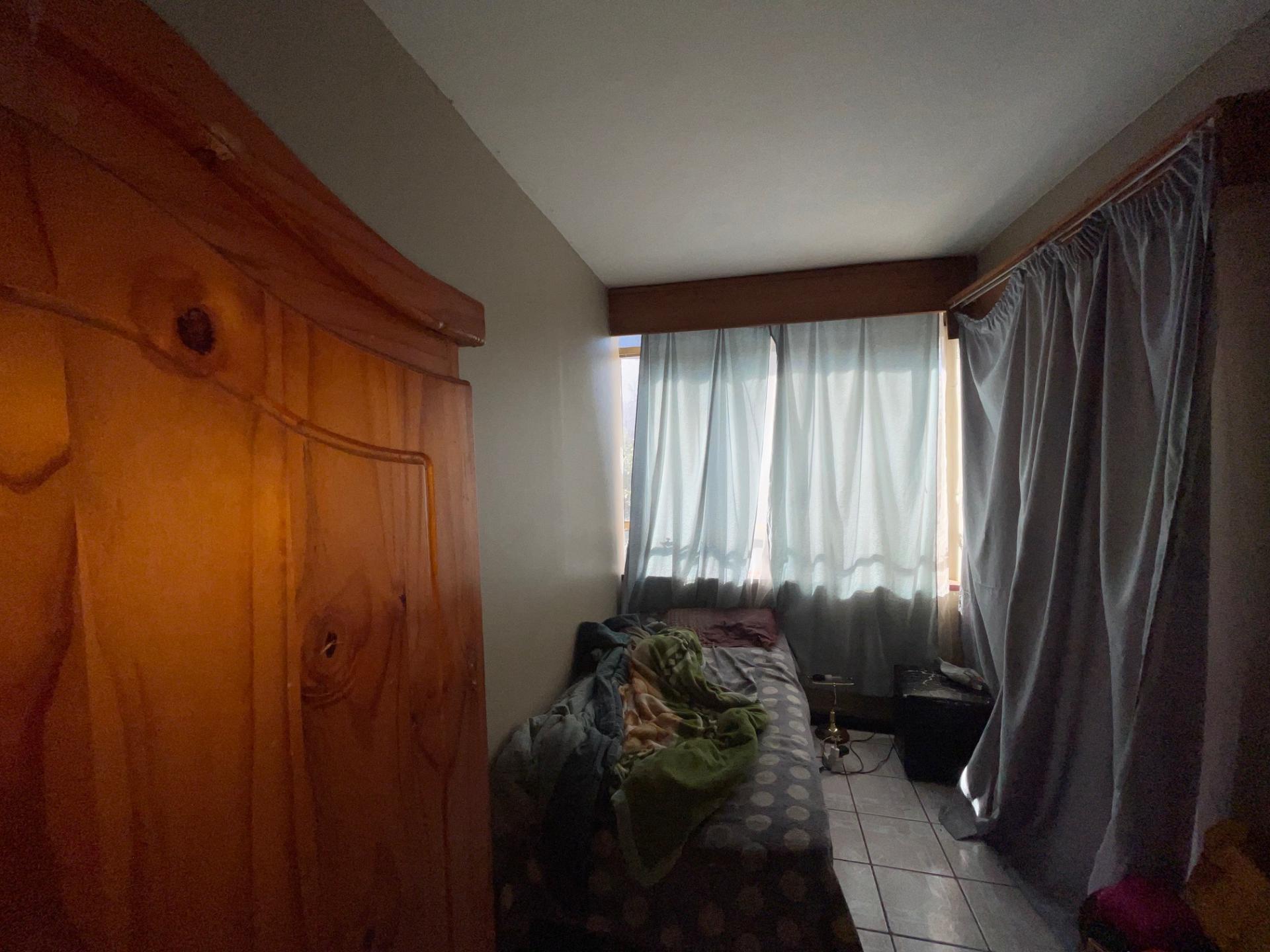  of property in Sunnyside