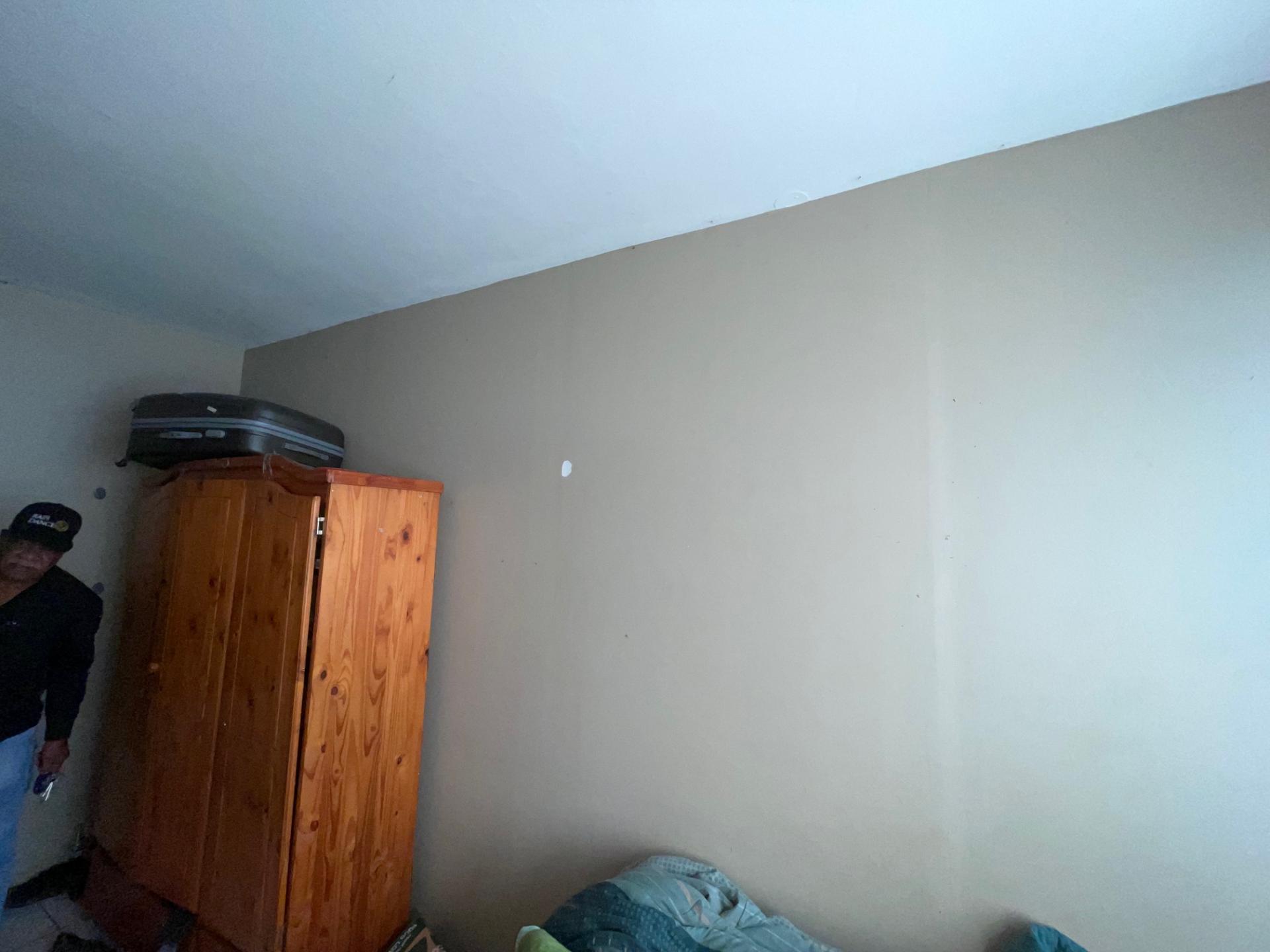  of property in Sunnyside