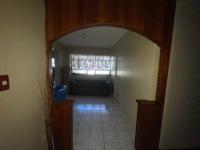  of property in Sunnyside
