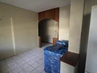  of property in Sunnyside