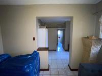  of property in Sunnyside