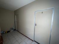  of property in Sunnyside