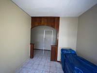  of property in Sunnyside