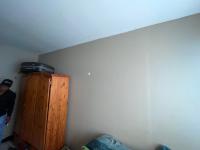  of property in Sunnyside