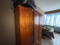  of property in Sunnyside