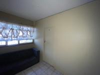  of property in Sunnyside