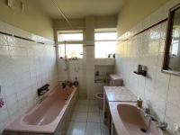  of property in Sunnyside