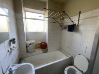  of property in Sunnyside