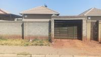 Front View of property in Lehae