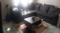 Lounges - 19 square meters of property in Lehae