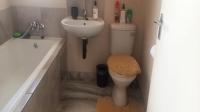 Bathroom 1 - 5 square meters of property in Lehae