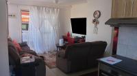 Lounges of property in Bloemdustria
