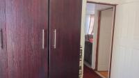 Bed Room 1 of property in Bloemdustria