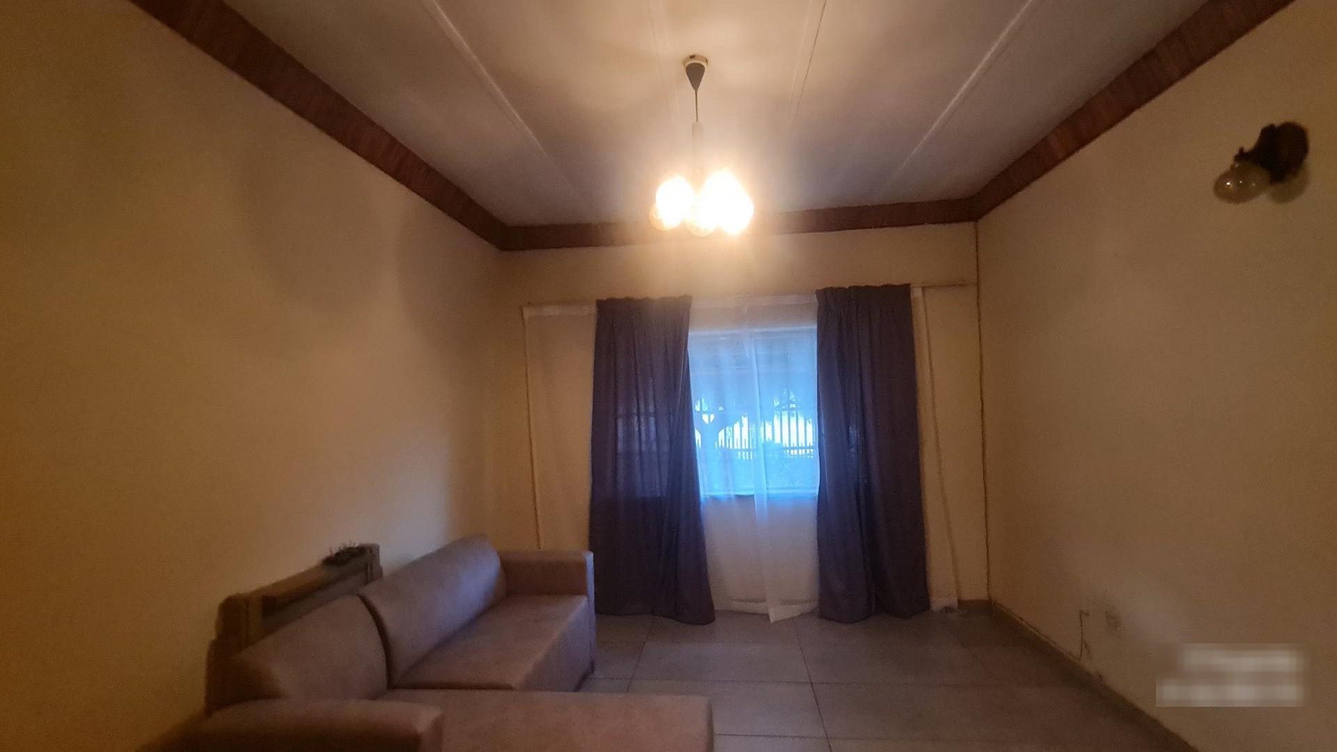Lounges of property in Elsburg