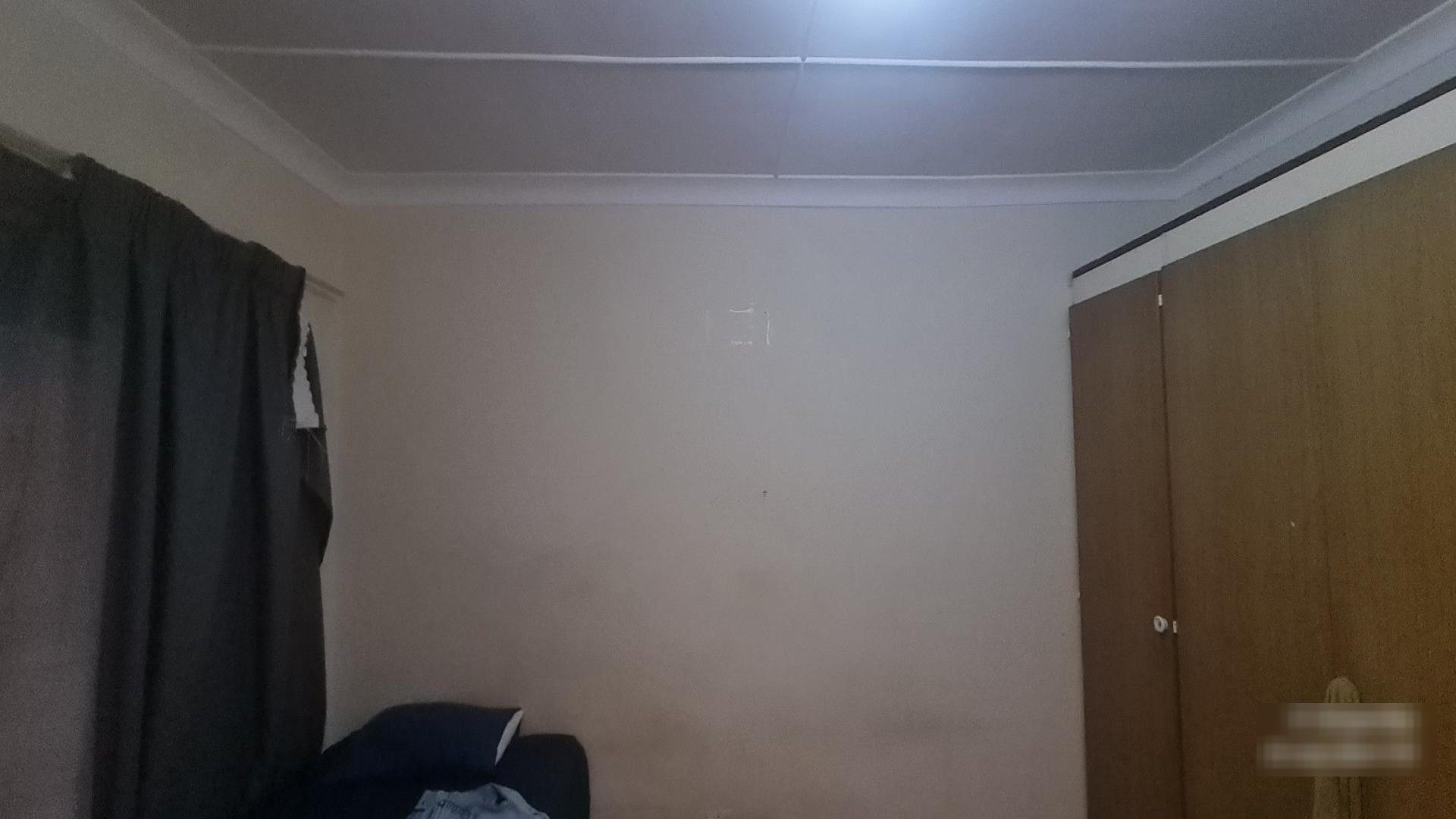 Bed Room 3 of property in Elsburg