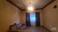 Lounges of property in Elsburg