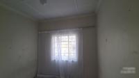 Bed Room 1 of property in Elsburg